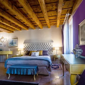 Affittacamere Mazzini, Verona