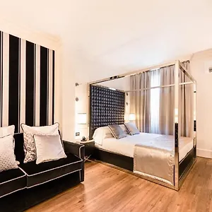 House Werona