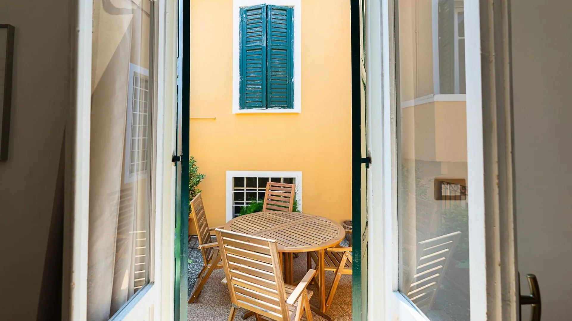 Palazzo Delle Guglie By Postcardsfrom Apart otel Verona 0*,  İtalya