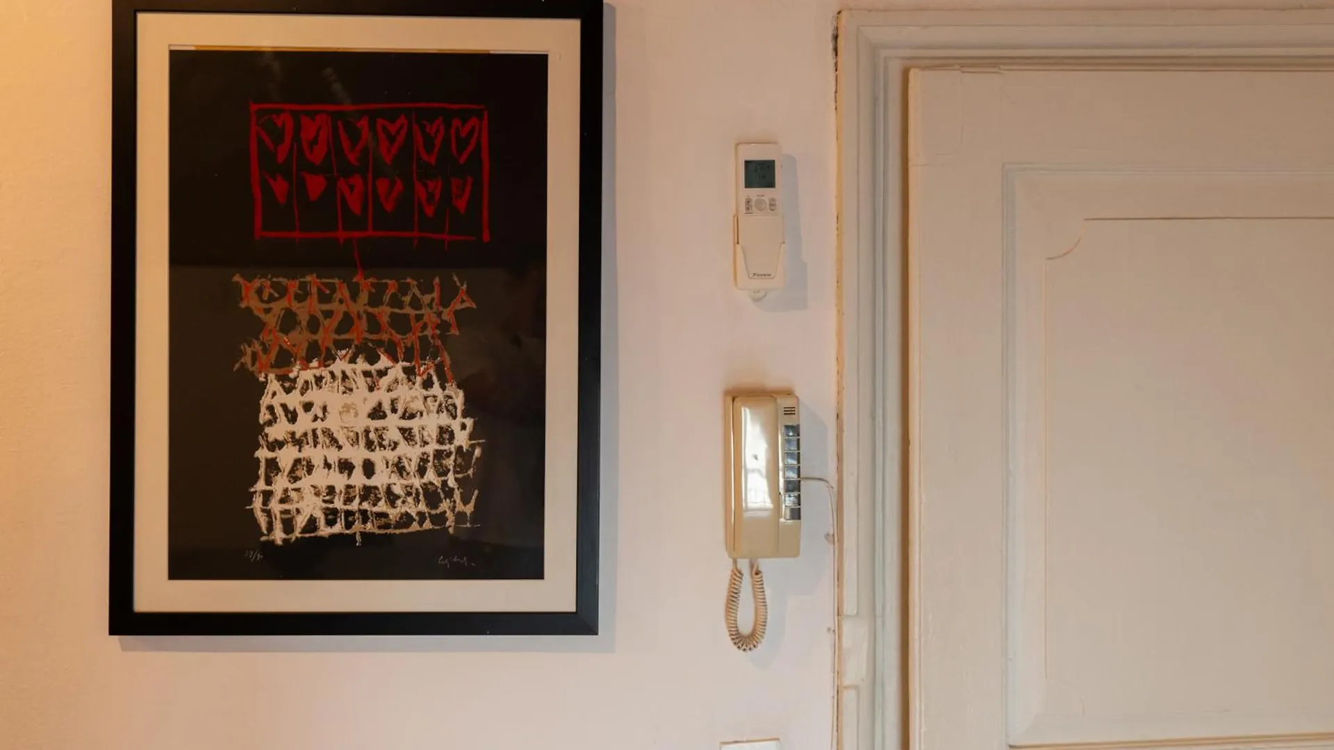 Palazzo Delle Guglie By Postcardsfrom Lejlighedshotel Verona 0*,  Italien